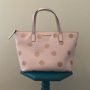 Kate Spade Bag